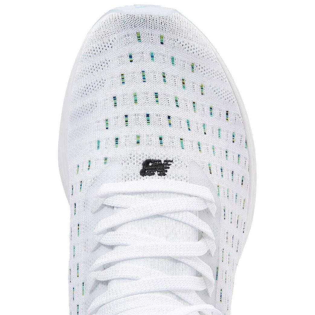 [MLZHKRW2] Mens New Balance LAZR V2 - sneakAR