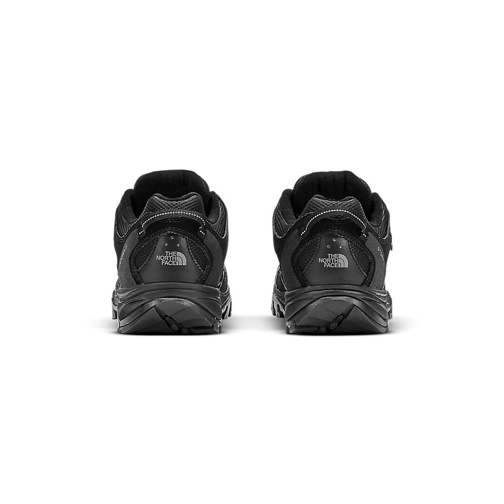 [NF0A32ZE-MRH] Mens North Face Storm III Waterproof Hiking Shoe