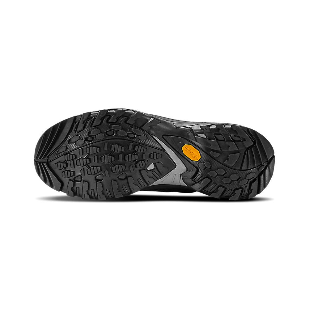 [NF0A32ZE-MRH] Mens North Face Storm III Waterproof Hiking Shoe