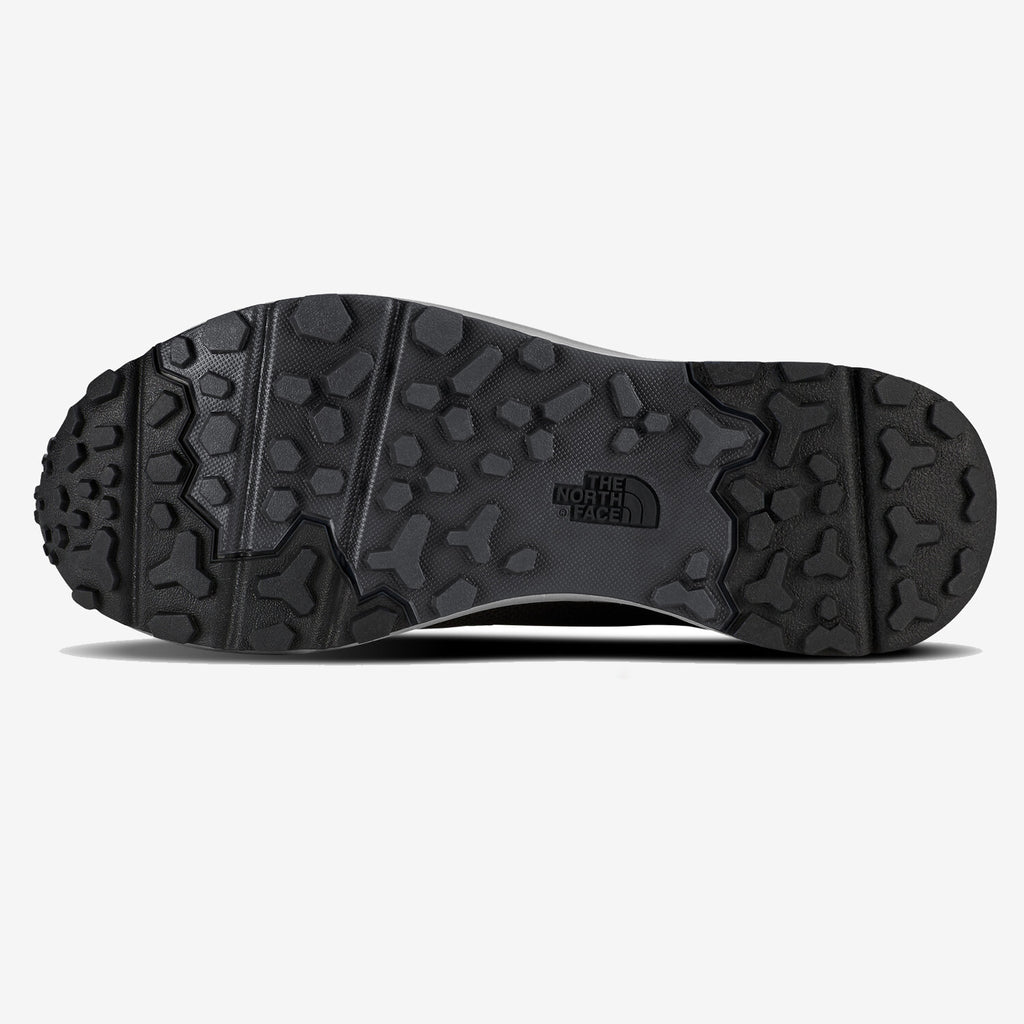 [NF0A3RDC-CA0] Mens North Face Safien Mid GTX Hiking Shoe