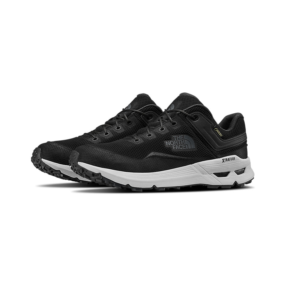 [NF0A3RDE-AUN] Mens North Face Safien GTX Hiking Shoe