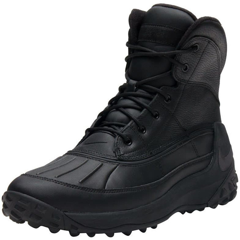 [862504-001] Mens Nike Kynwood