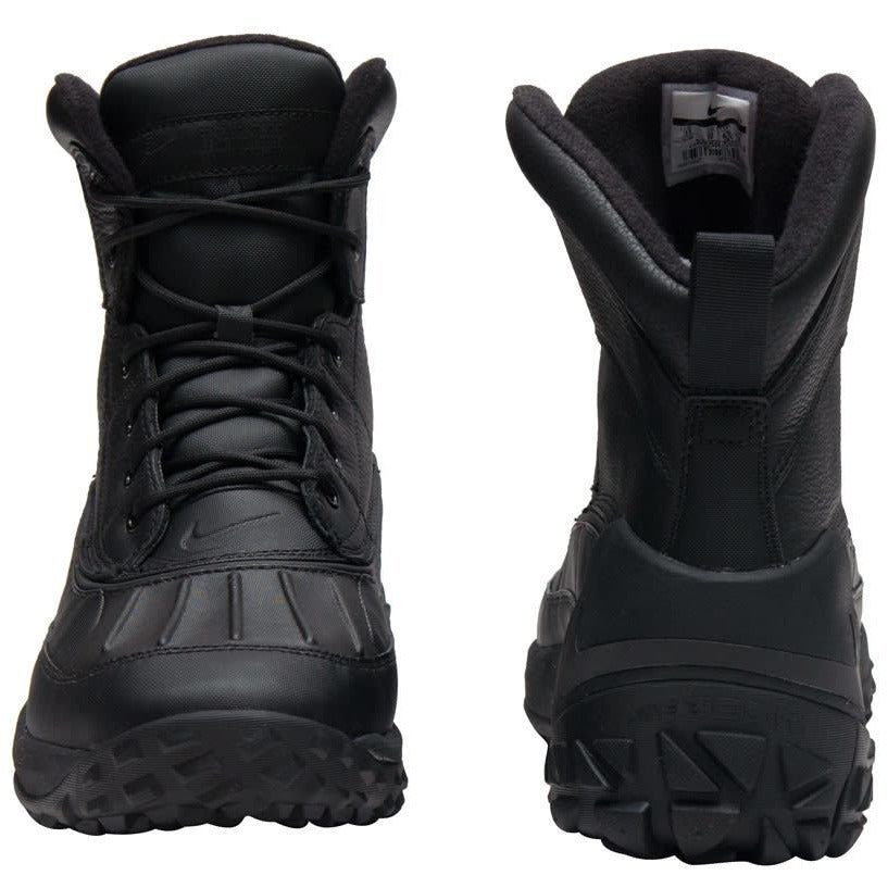 [862504-001] Mens Nike Kynwood