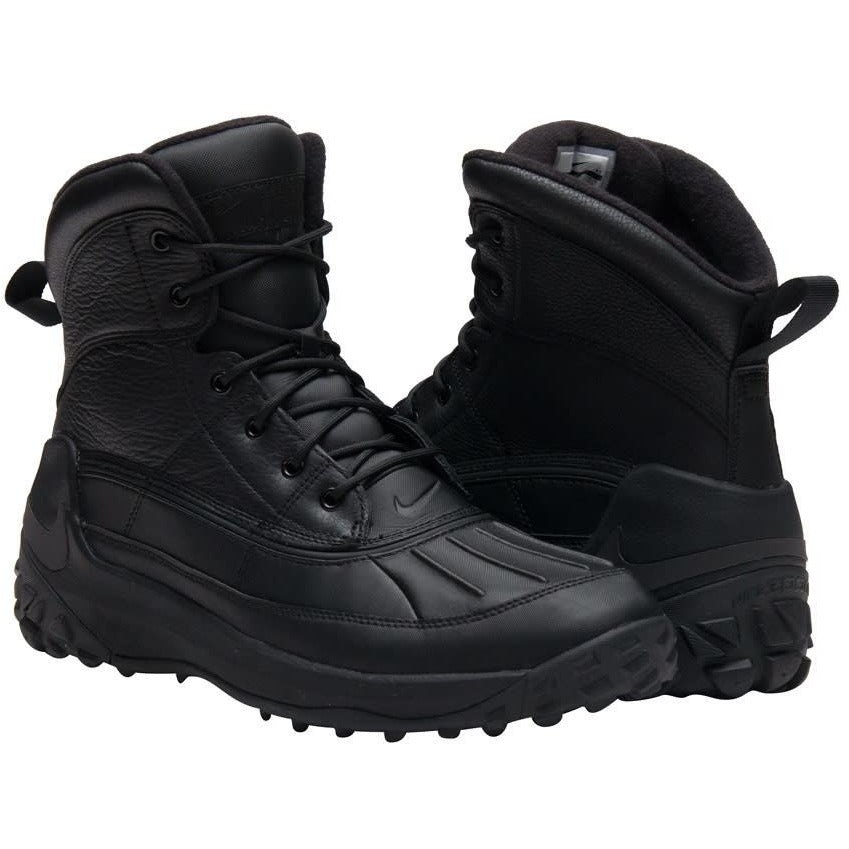 [862504-001] Mens Nike Kynwood