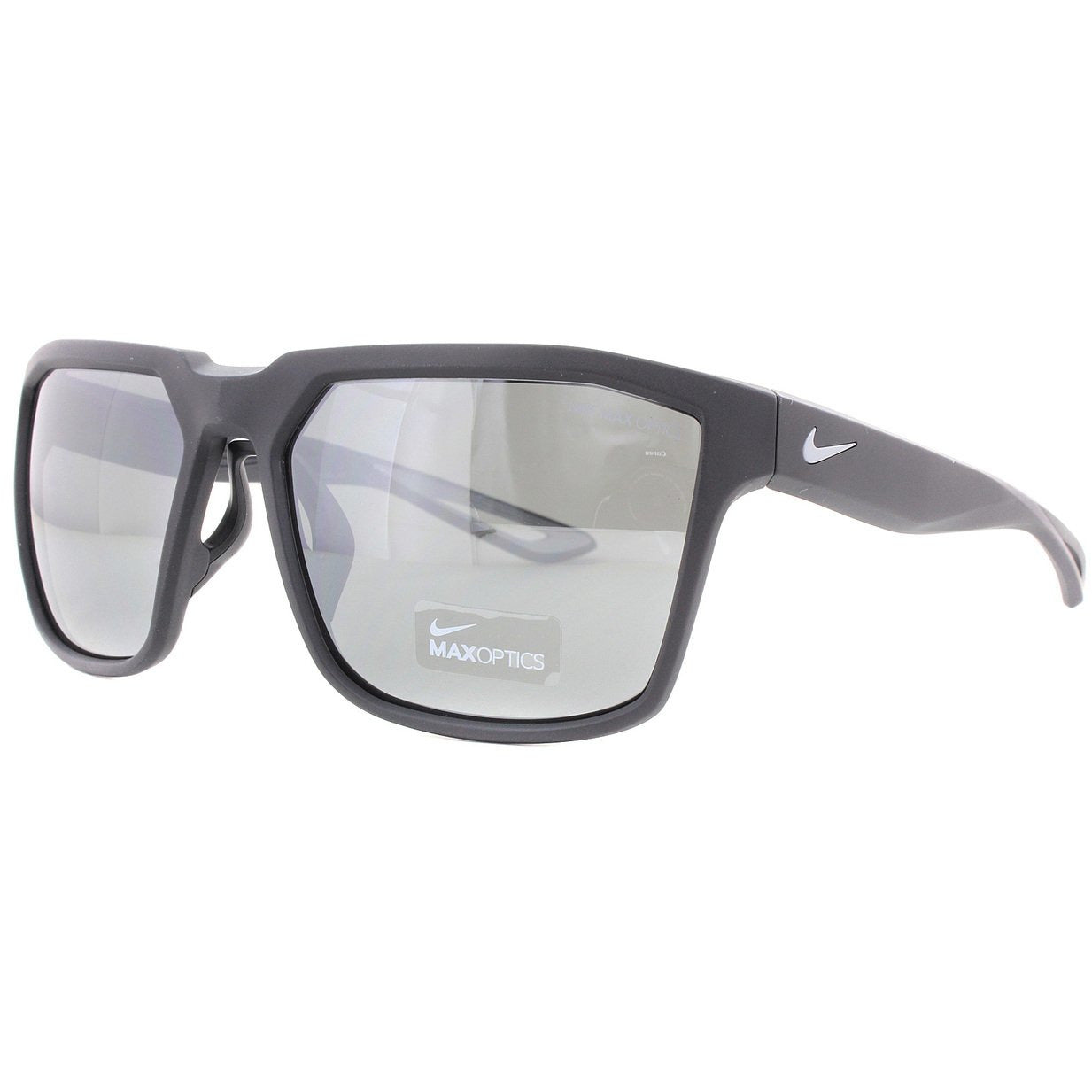 [EV0917-006] Mens Nike Bandit Sunglasses
