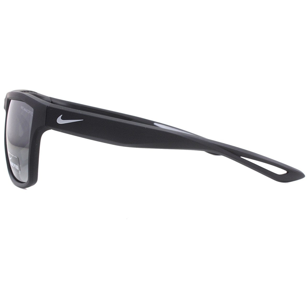 [EV0917-006] Mens Nike Bandit Sunglasses
