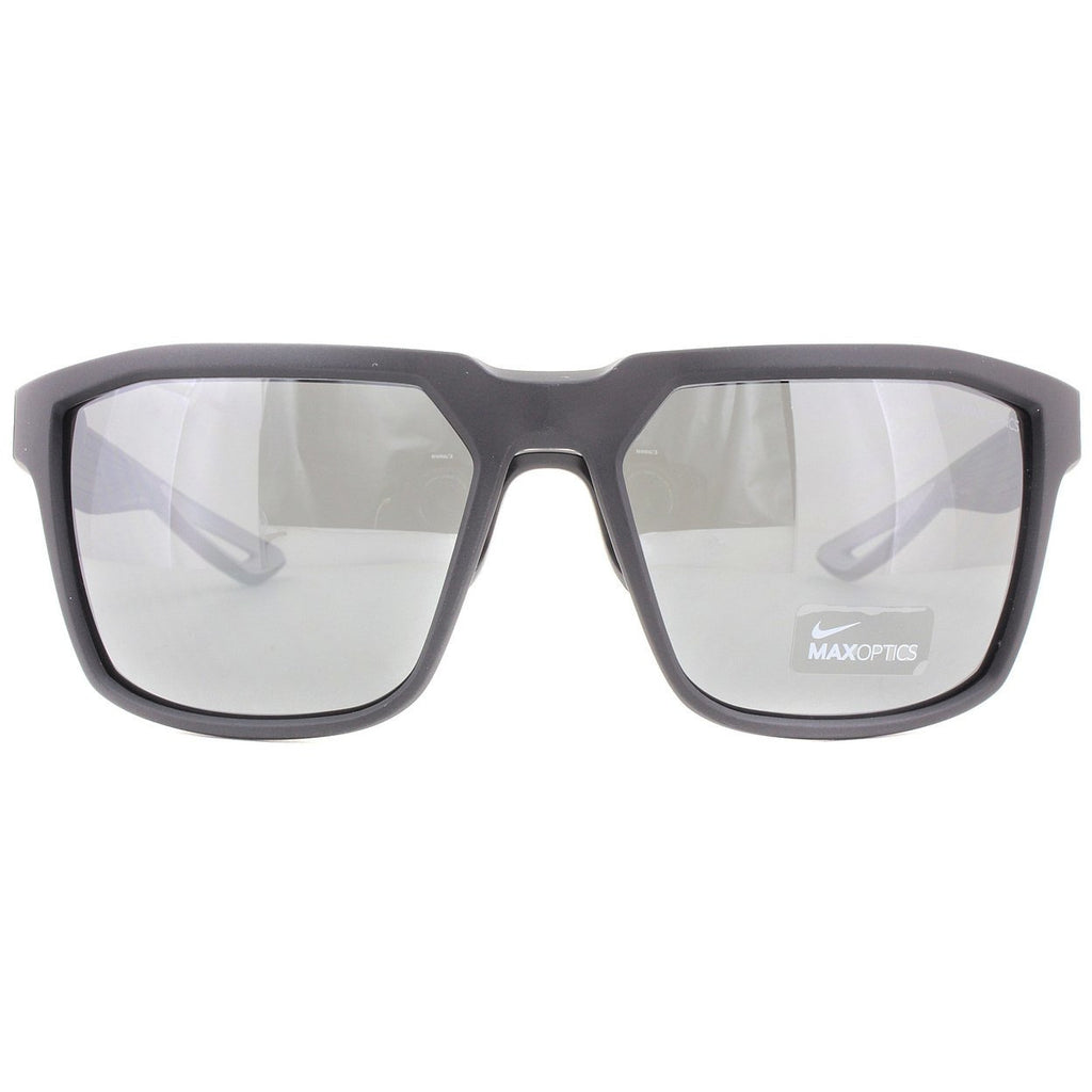 [EV0917-006] Mens Nike Bandit Sunglasses