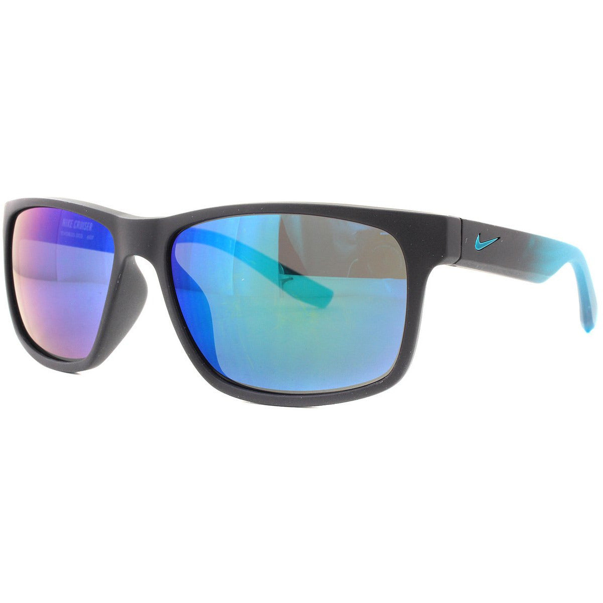 [EV0835-003] Mens Nike Cruiser R Sunglasses