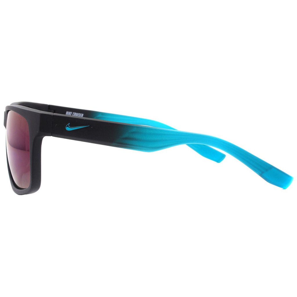 [EV0835-003] Mens Nike Cruiser R Sunglasses