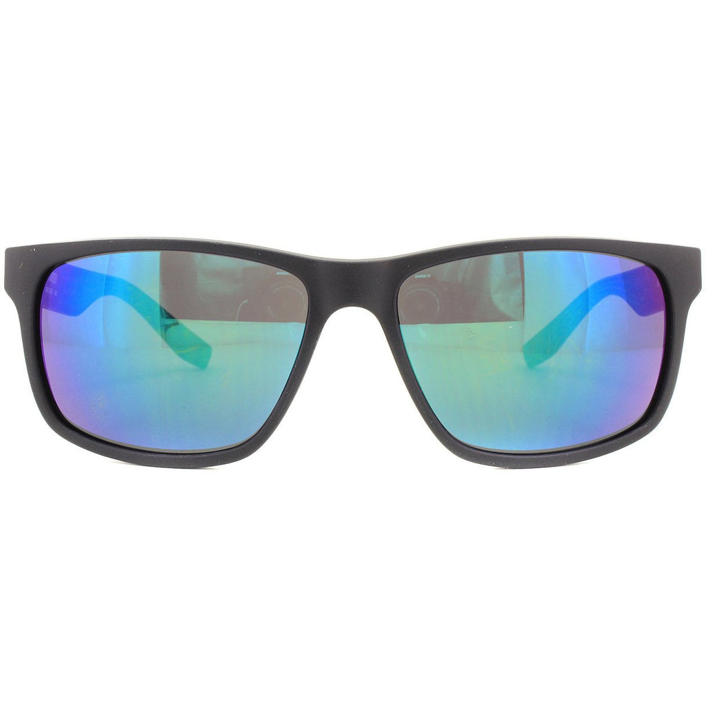[EV0835-003] Mens Nike Cruiser R Sunglasses