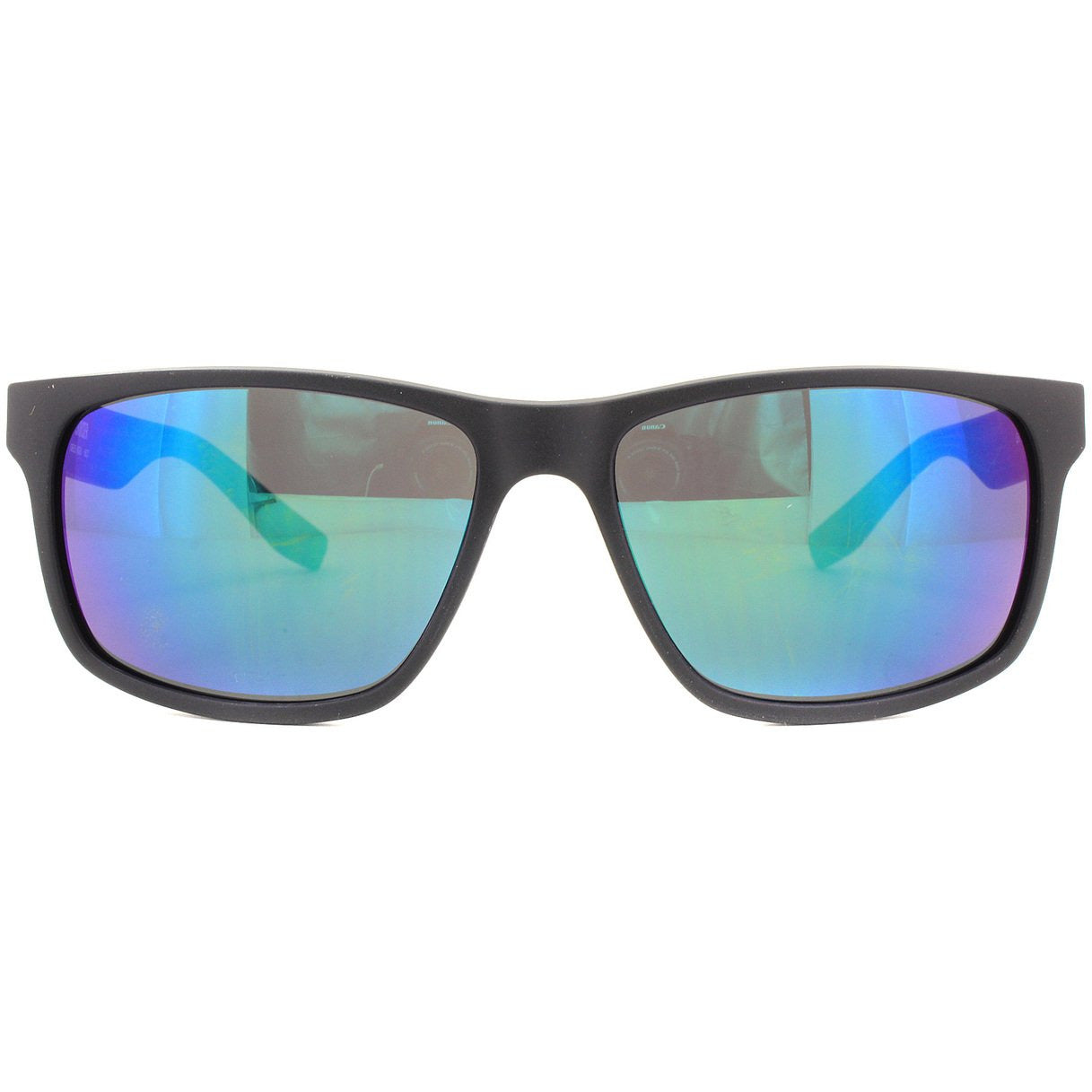[EV0835-003] Mens Nike Cruiser R Sunglasses