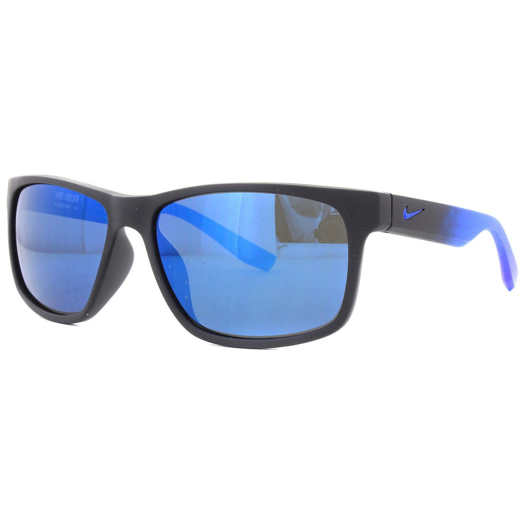 [EV0835-001] Mens Nike Cruiser R Sunglasses