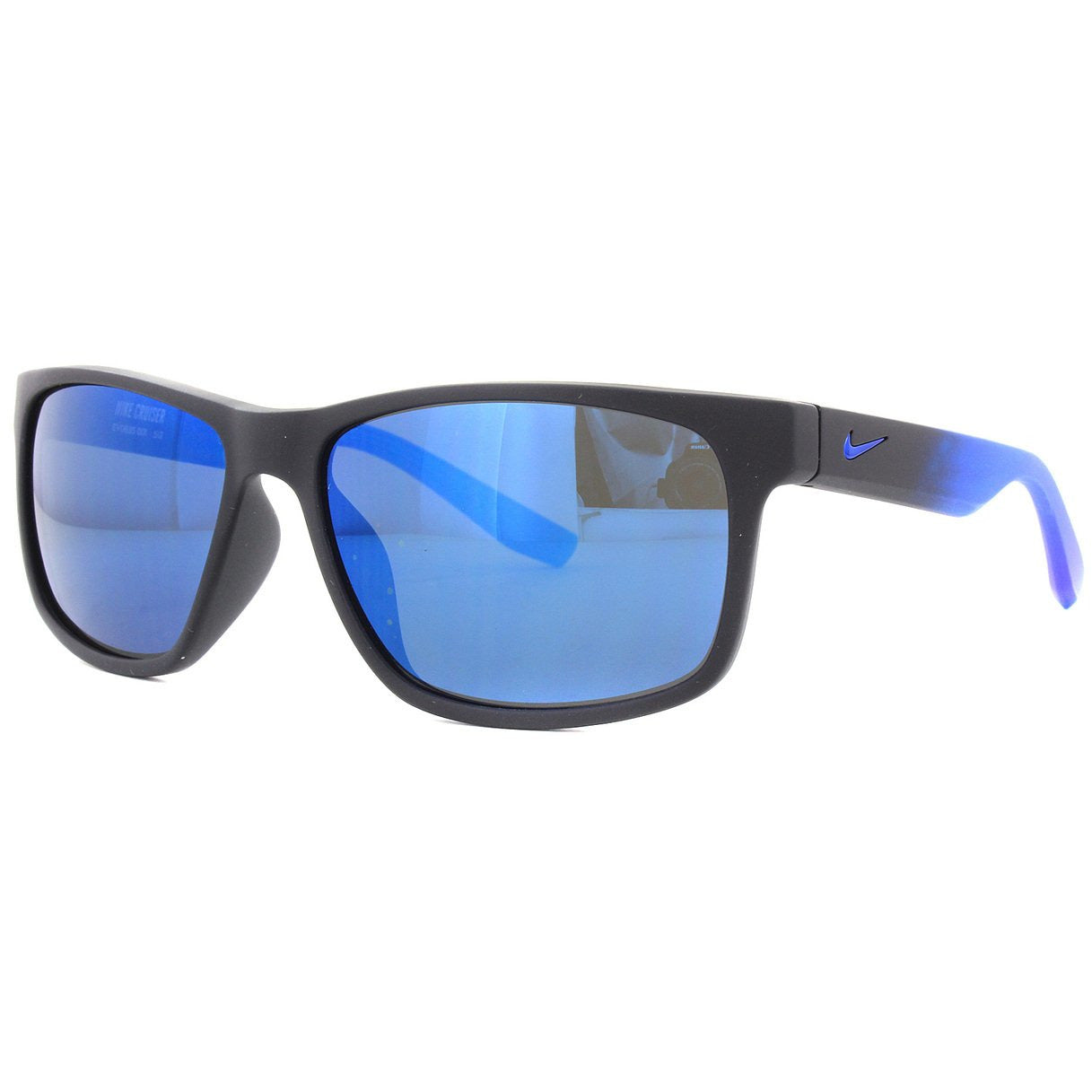 [EV0835-001] Mens Nike Cruiser R Sunglasses