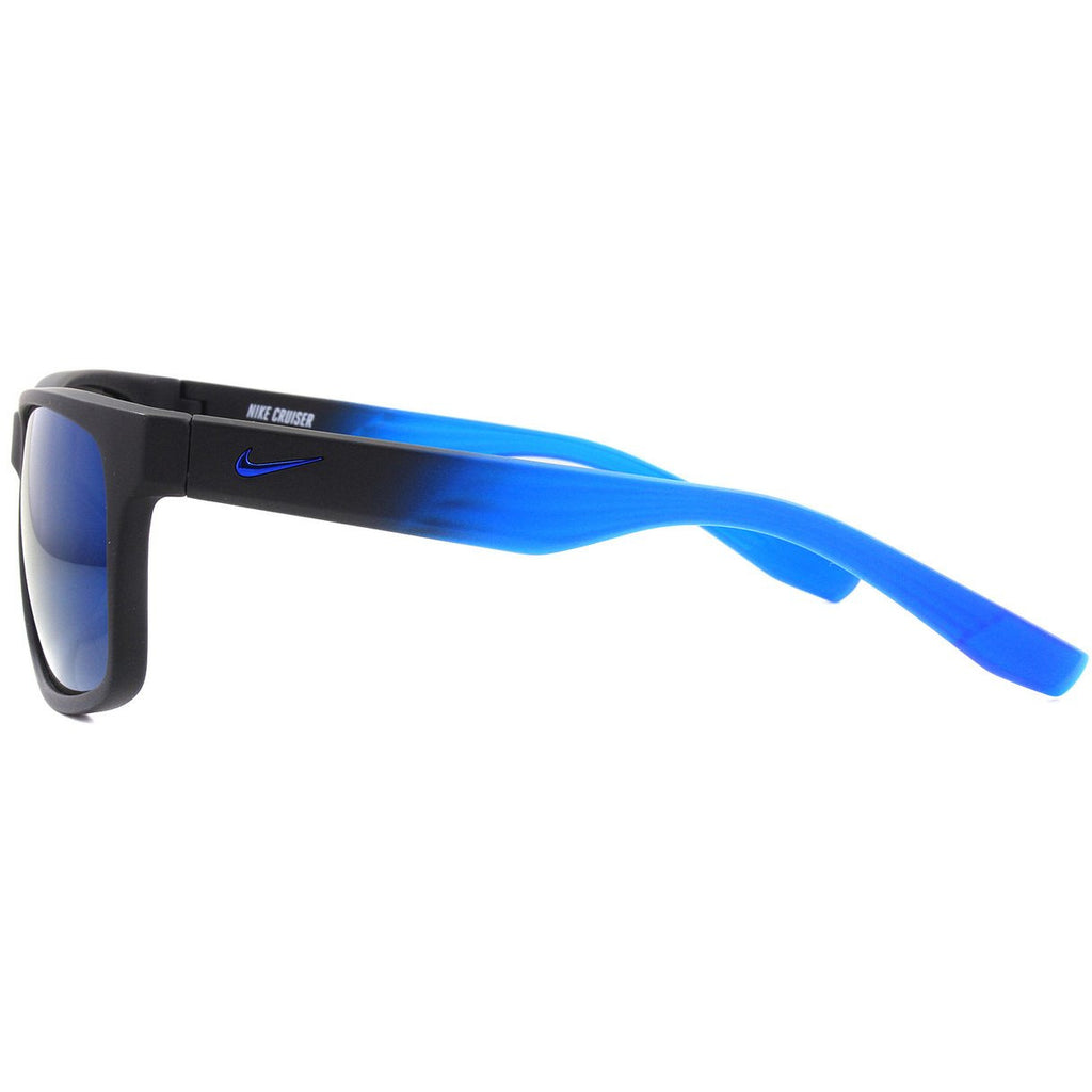 [EV0835-001] Mens Nike Cruiser R Sunglasses