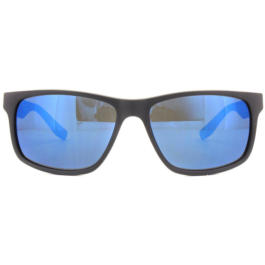 [EV0835-001] Mens Nike Cruiser R Sunglasses