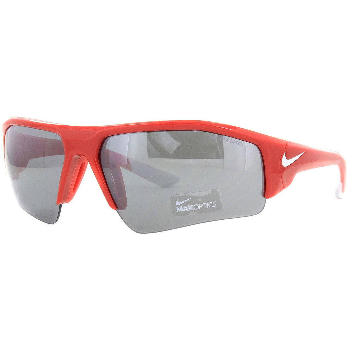 [EV0857-600] Mens Nike Skylon Ace XV Sunglasses