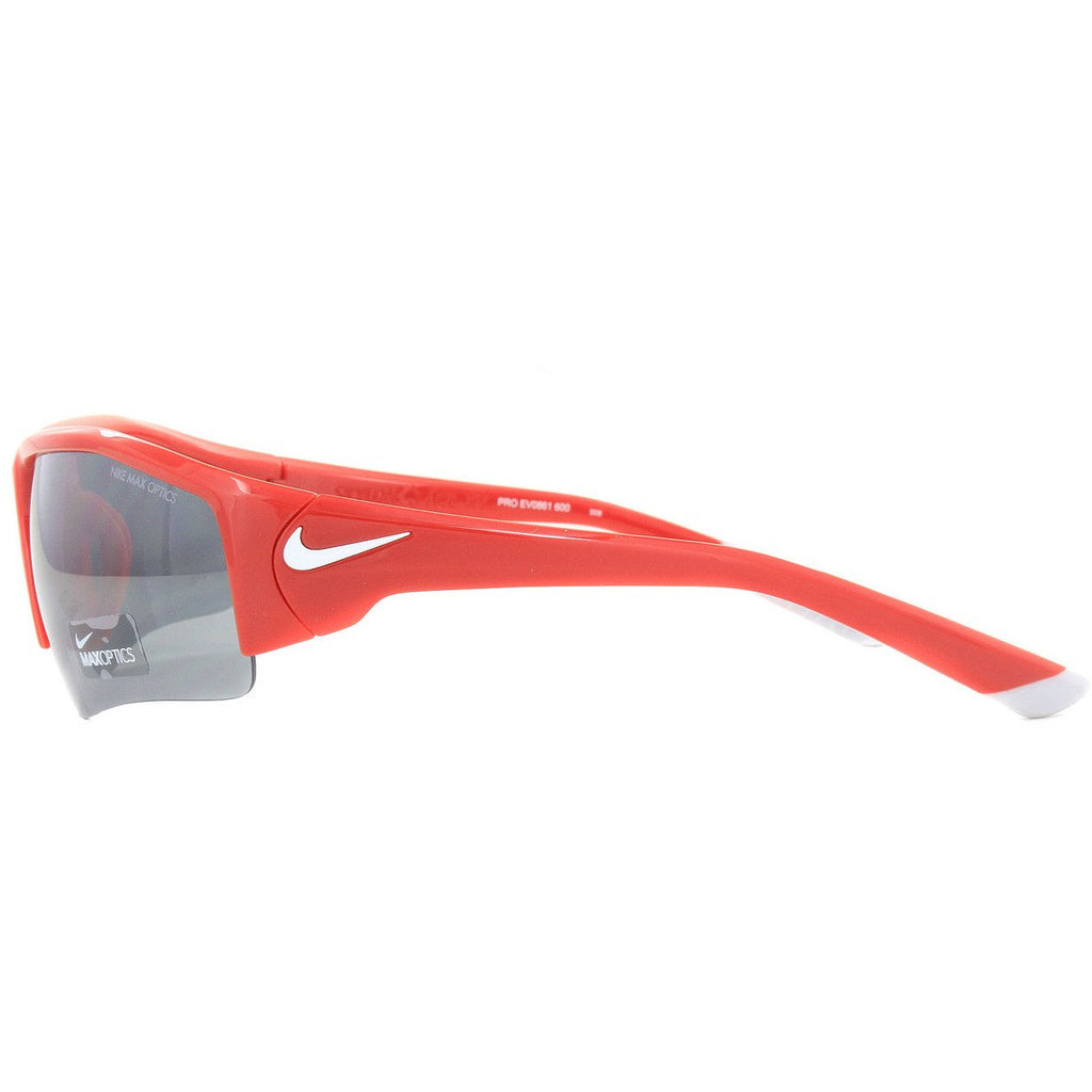 [EV0857-600] Mens Nike Skylon Ace XV Sunglasses