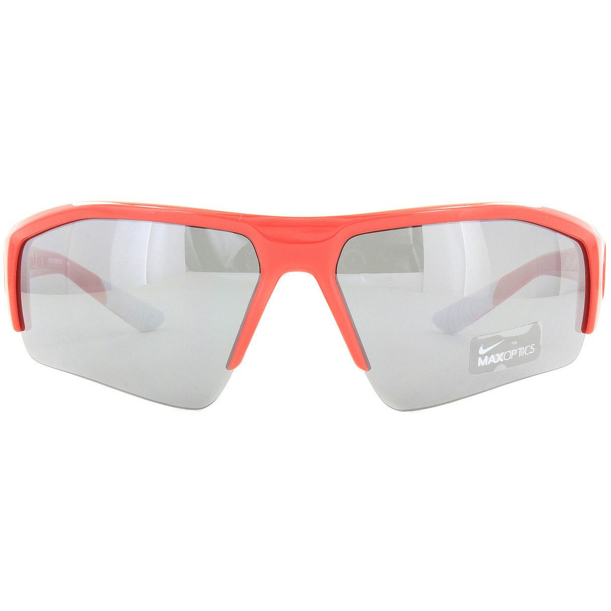 [EV0857-600] Mens Nike Skylon Ace XV Sunglasses