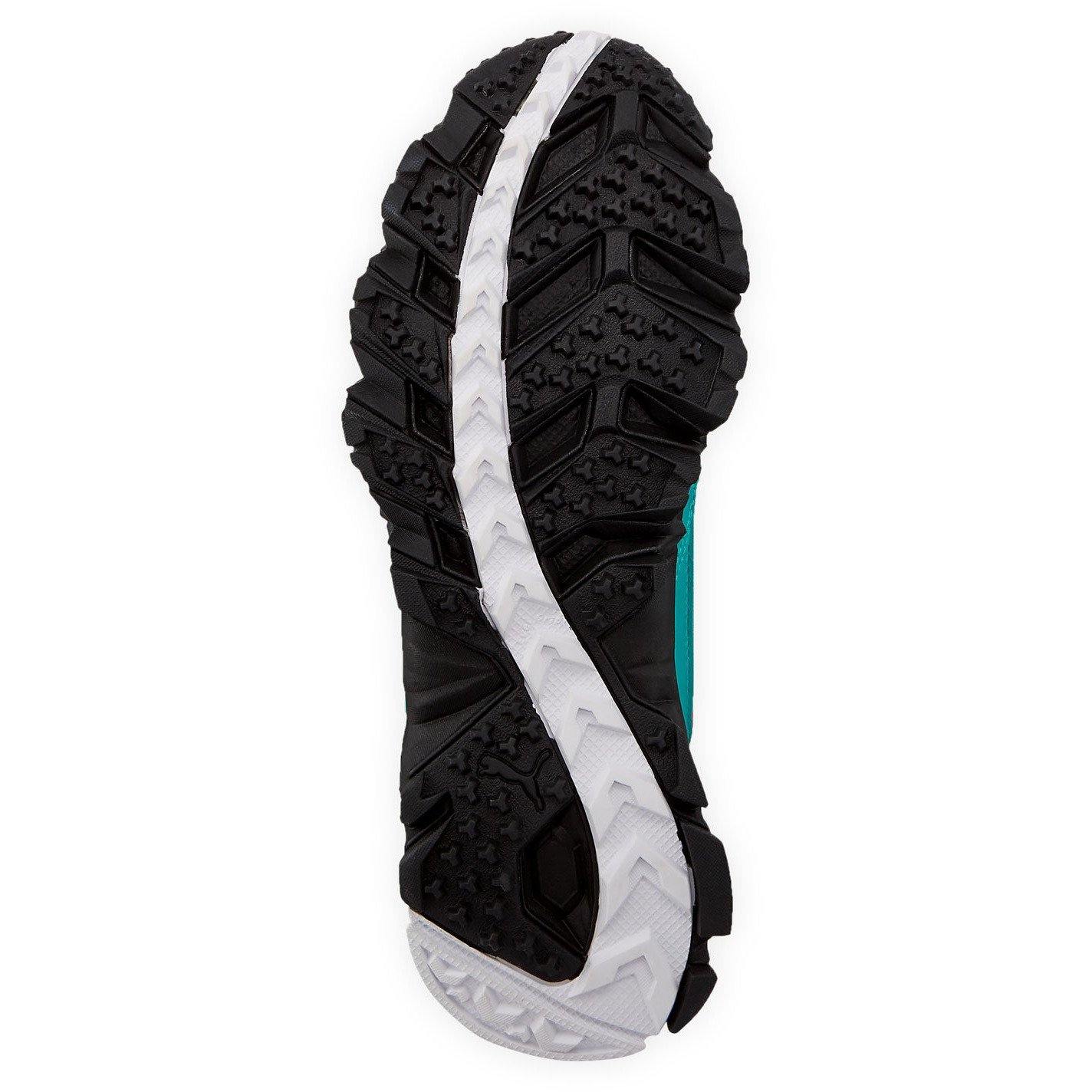 [372825-01] Mens Puma Trailfox Overland Fresh - sneakAR