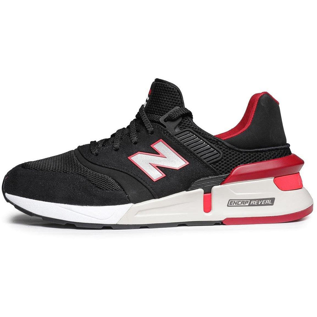 [MS997RD] Mens New Balance 997 - sneakAR