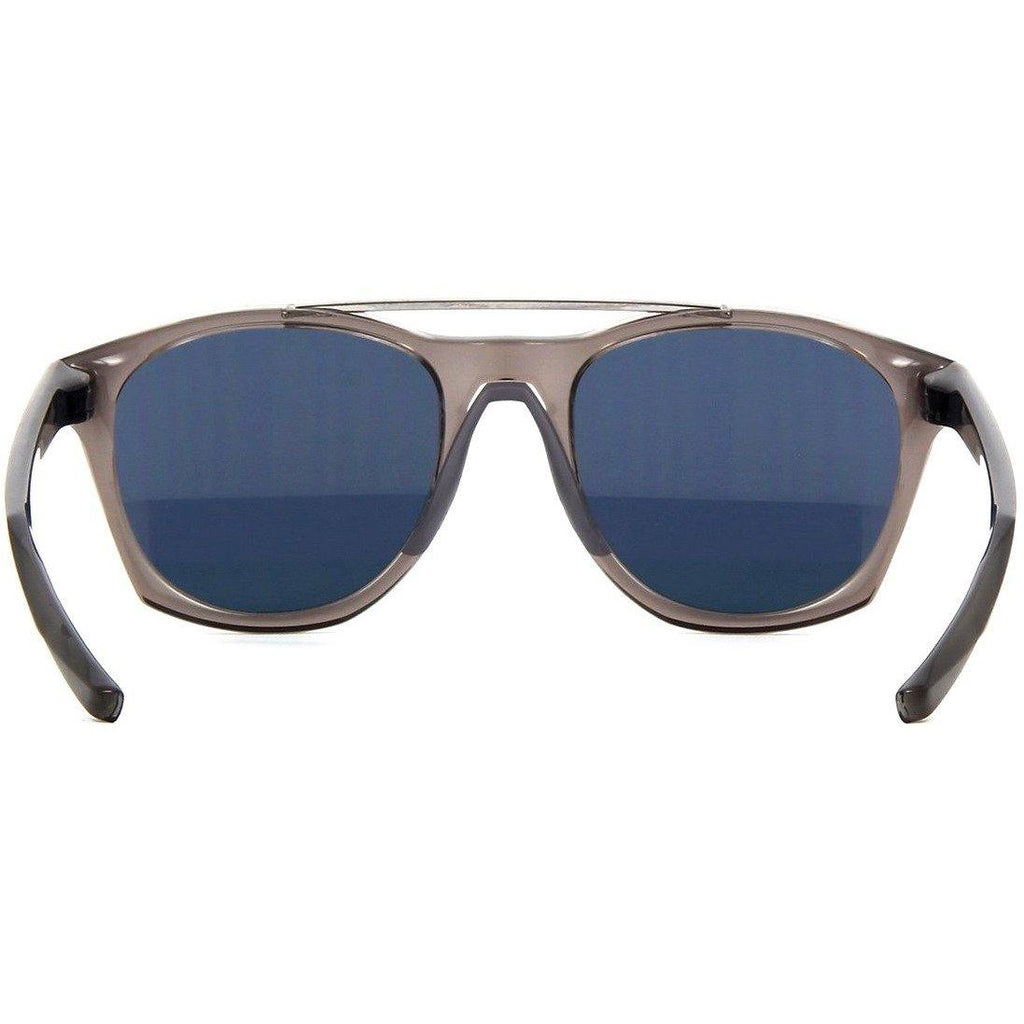 [EV1057-084] Mens Nike Current Sunglasses - sneakAR