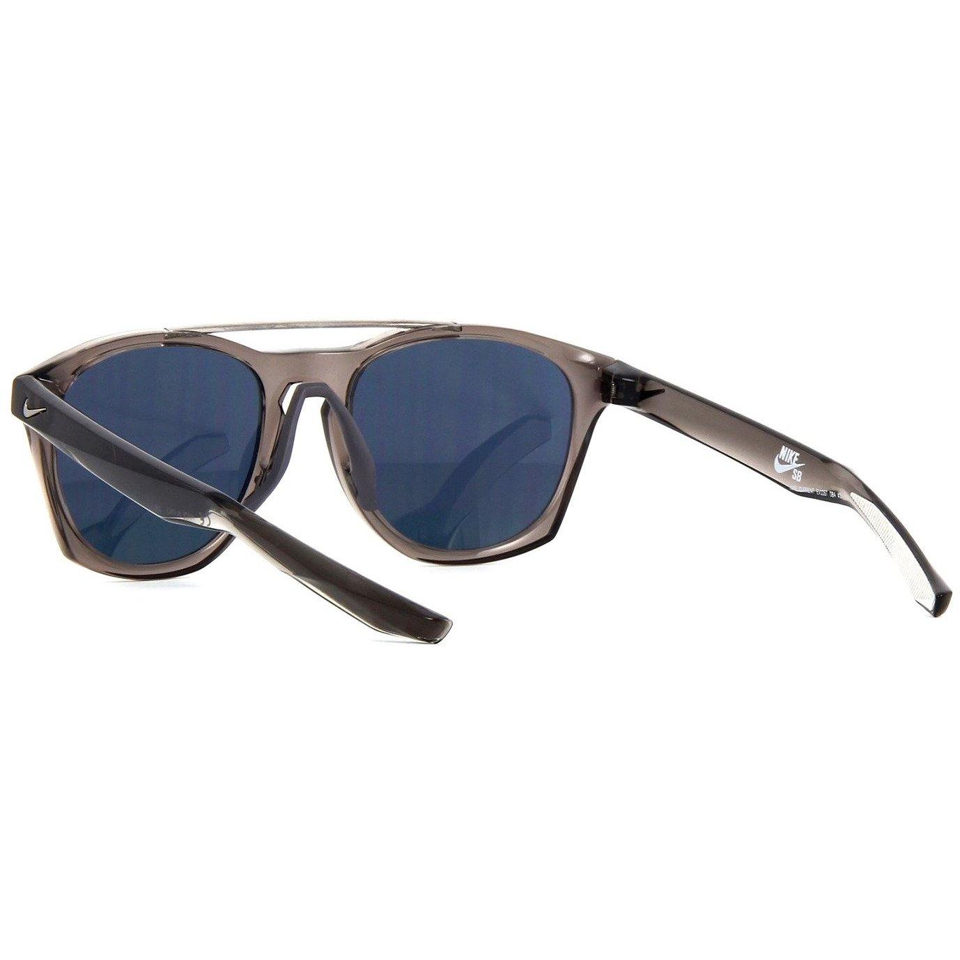 [EV1057-084] Mens Nike Current Sunglasses - sneakAR
