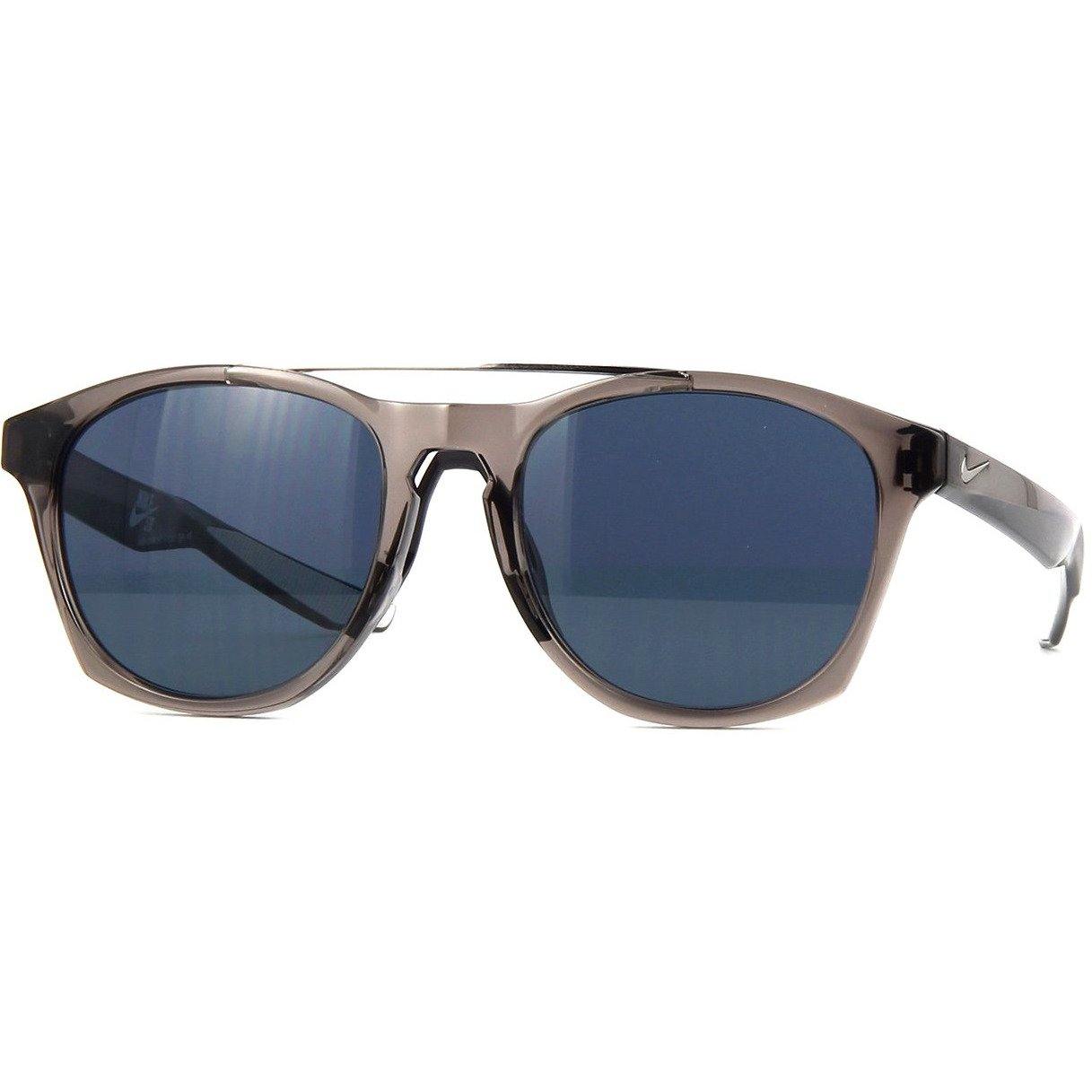 [EV1057-084] Mens Nike Current Sunglasses - sneakAR