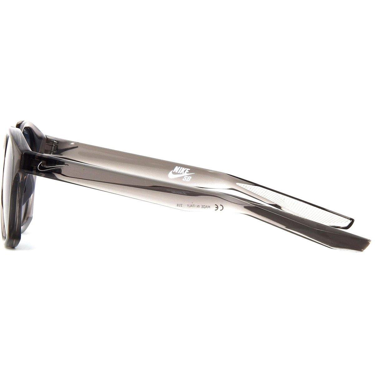 [EV1057-084] Mens Nike Current Sunglasses - sneakAR