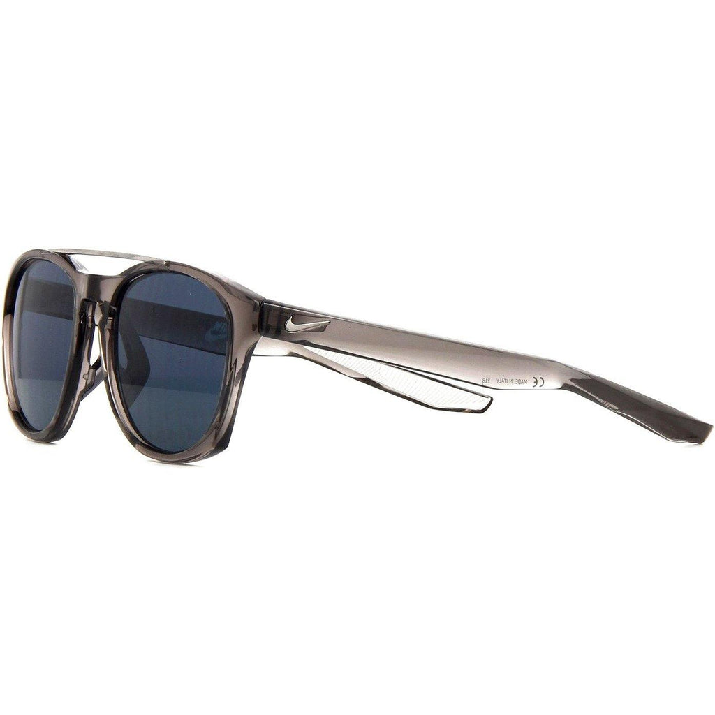 [EV1057-084] Mens Nike Current Sunglasses - sneakAR