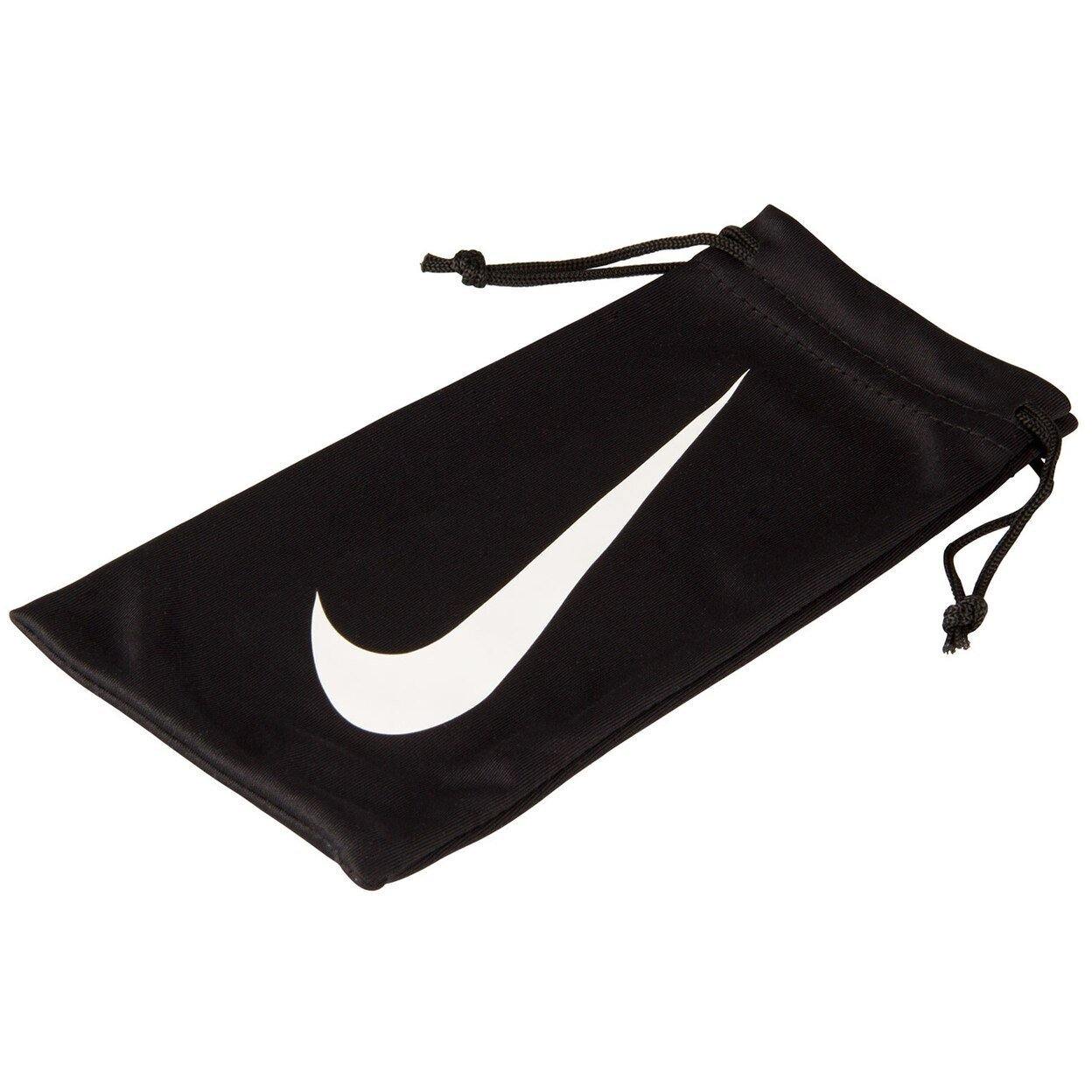 [EV0605-011] Mens Nike Adrenaline Sunglasses
