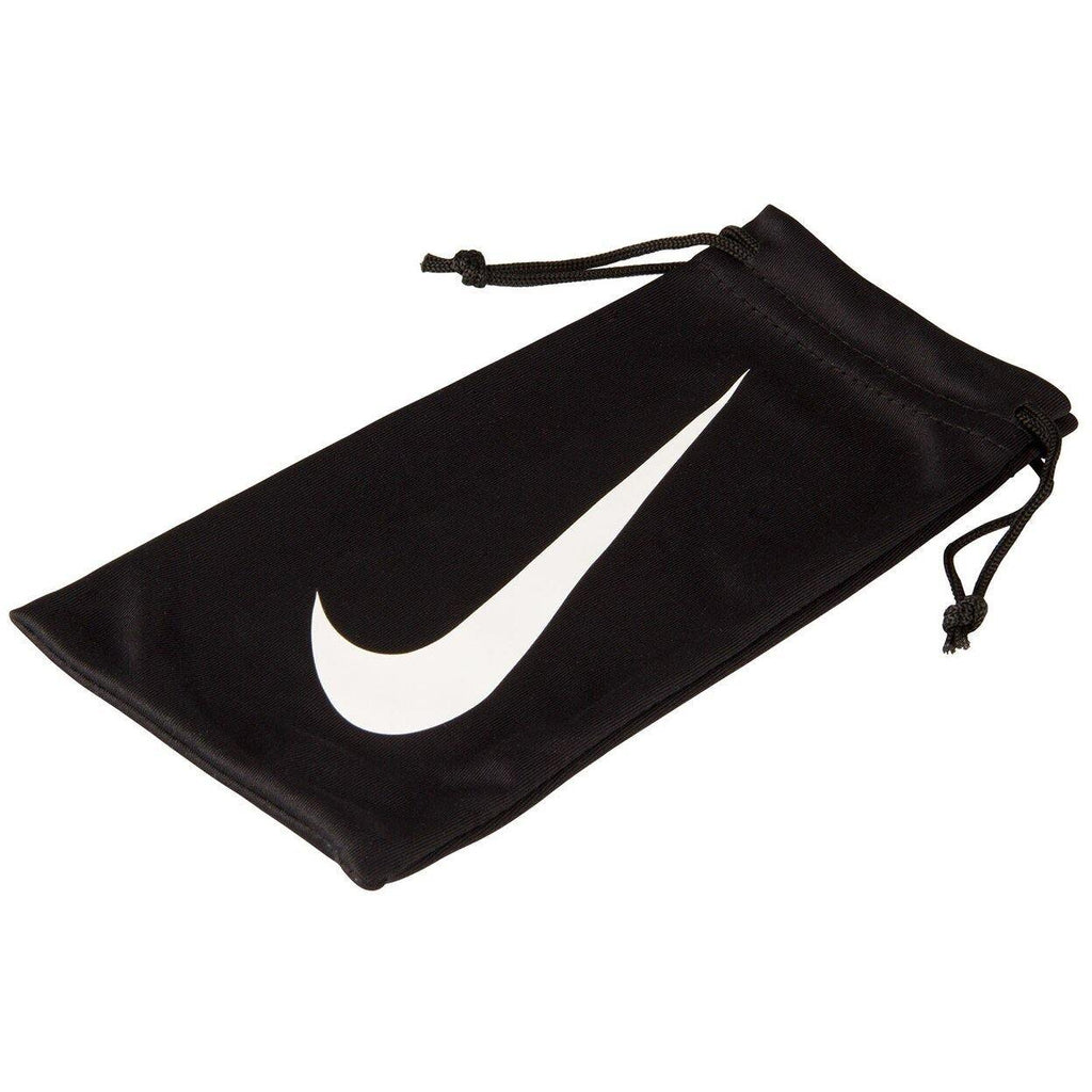 [EV1218-266] Mens Nike Chance Sunglasses