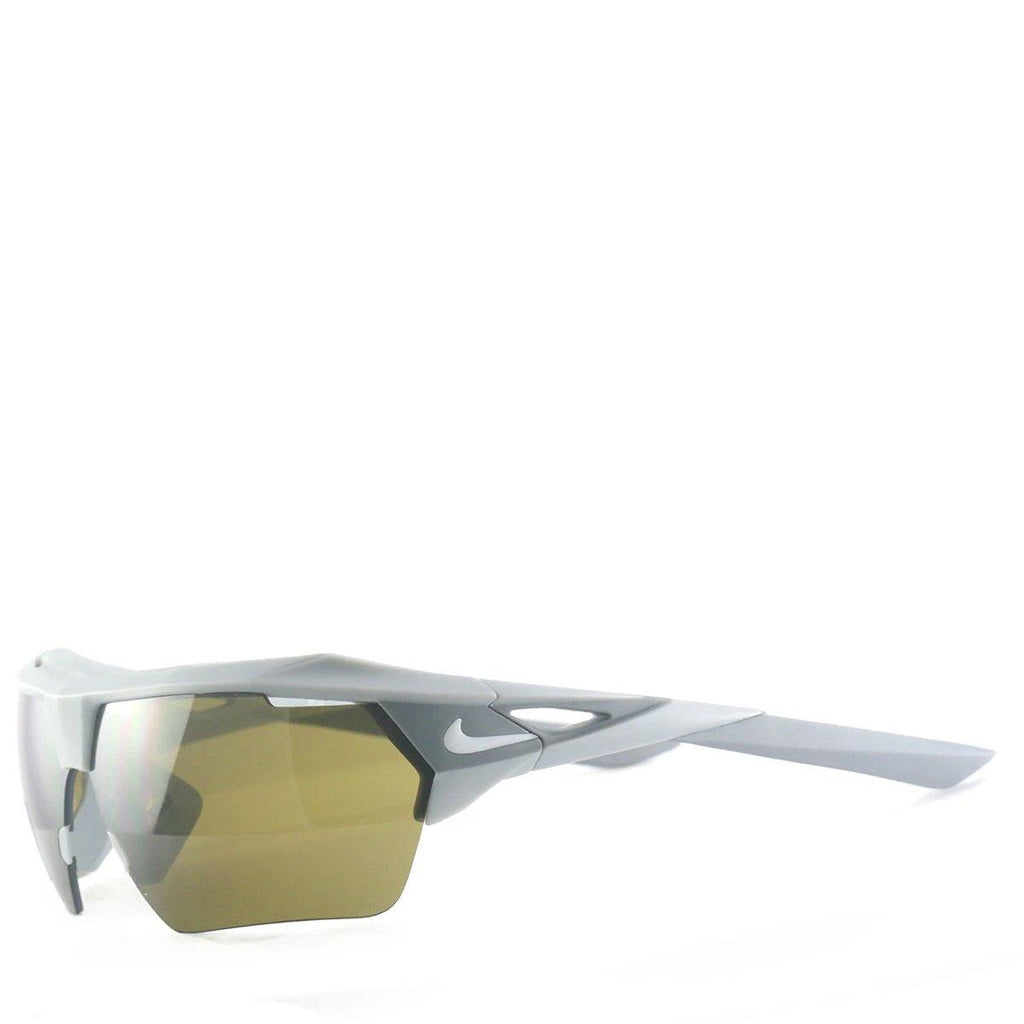 [EV1068-013] Mens Nike Hyperforce Sunglasses - sneakAR