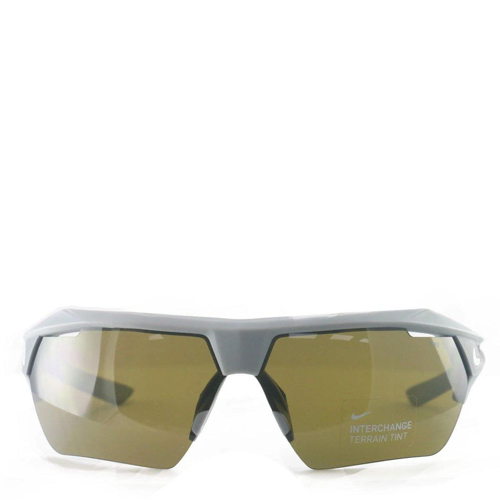[EV1068-013] Mens Nike Hyperforce Sunglasses - sneakAR