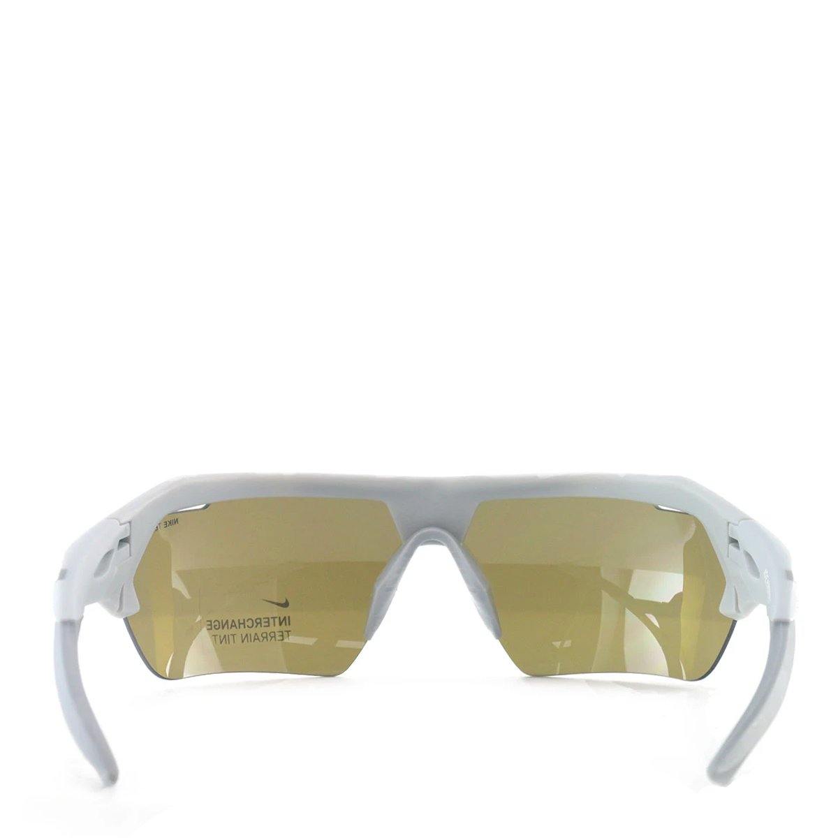[EV1068-013] Mens Nike Hyperforce Sunglasses - sneakAR