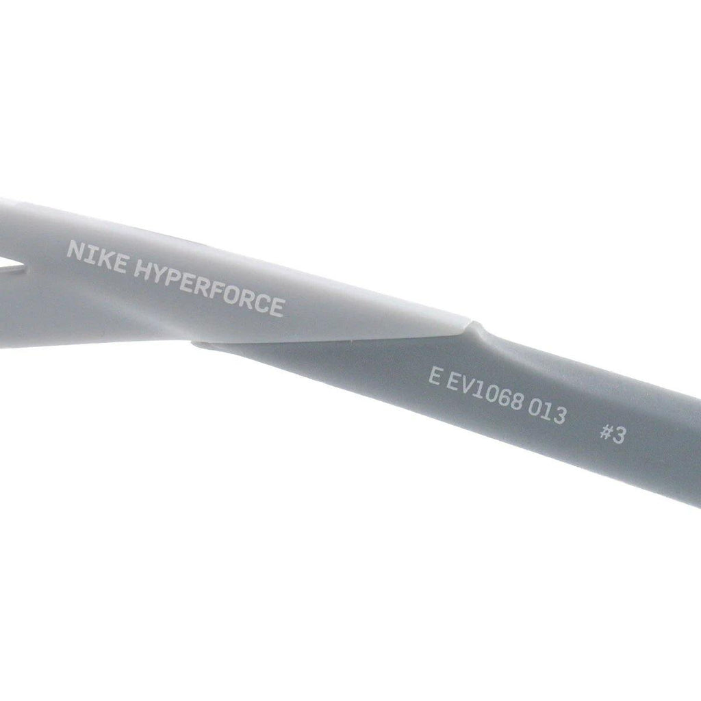 [EV1068-013] Mens Nike Hyperforce Sunglasses - sneakAR