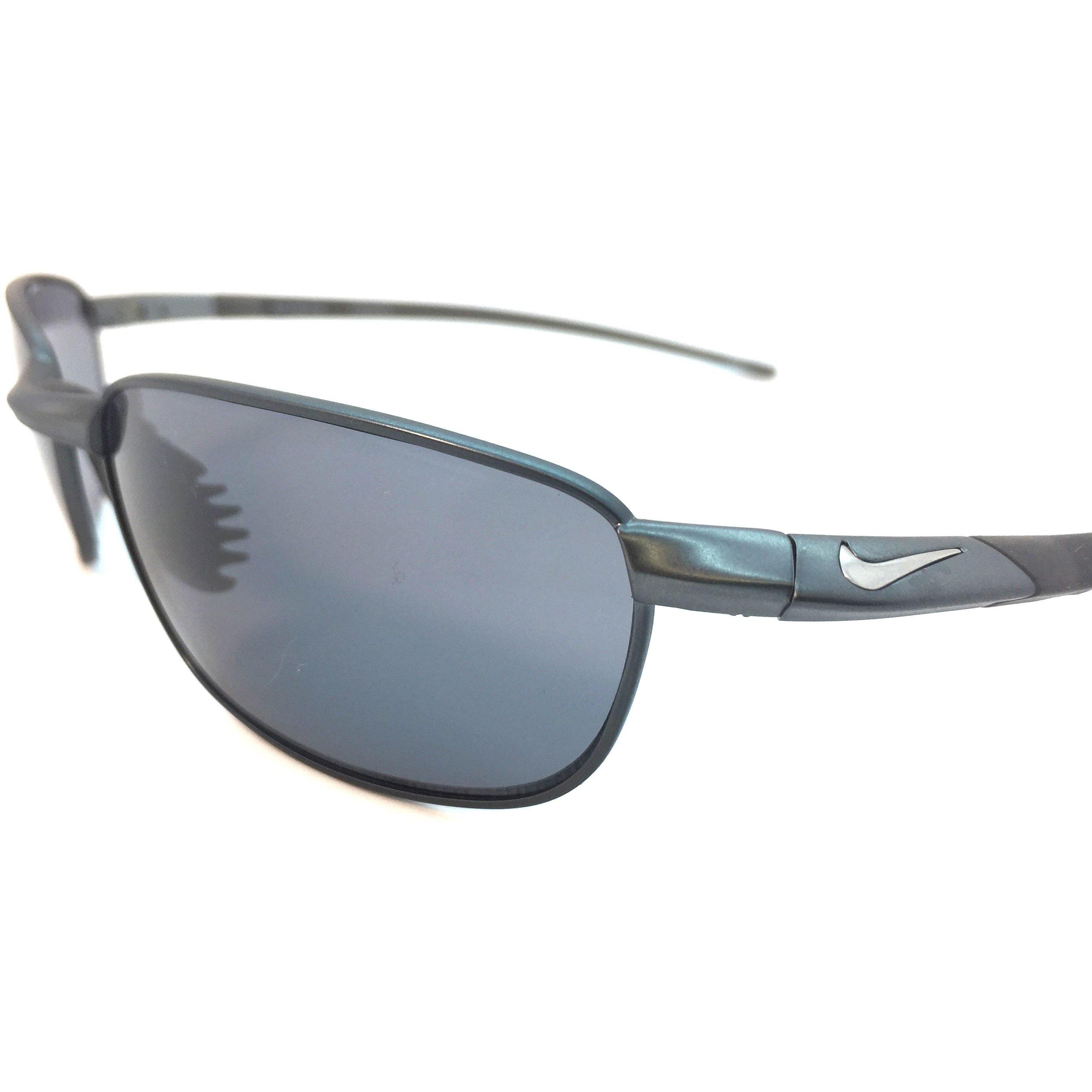 [EV0248-003] Mens Nike Pounce Sunglasses - sneakAR