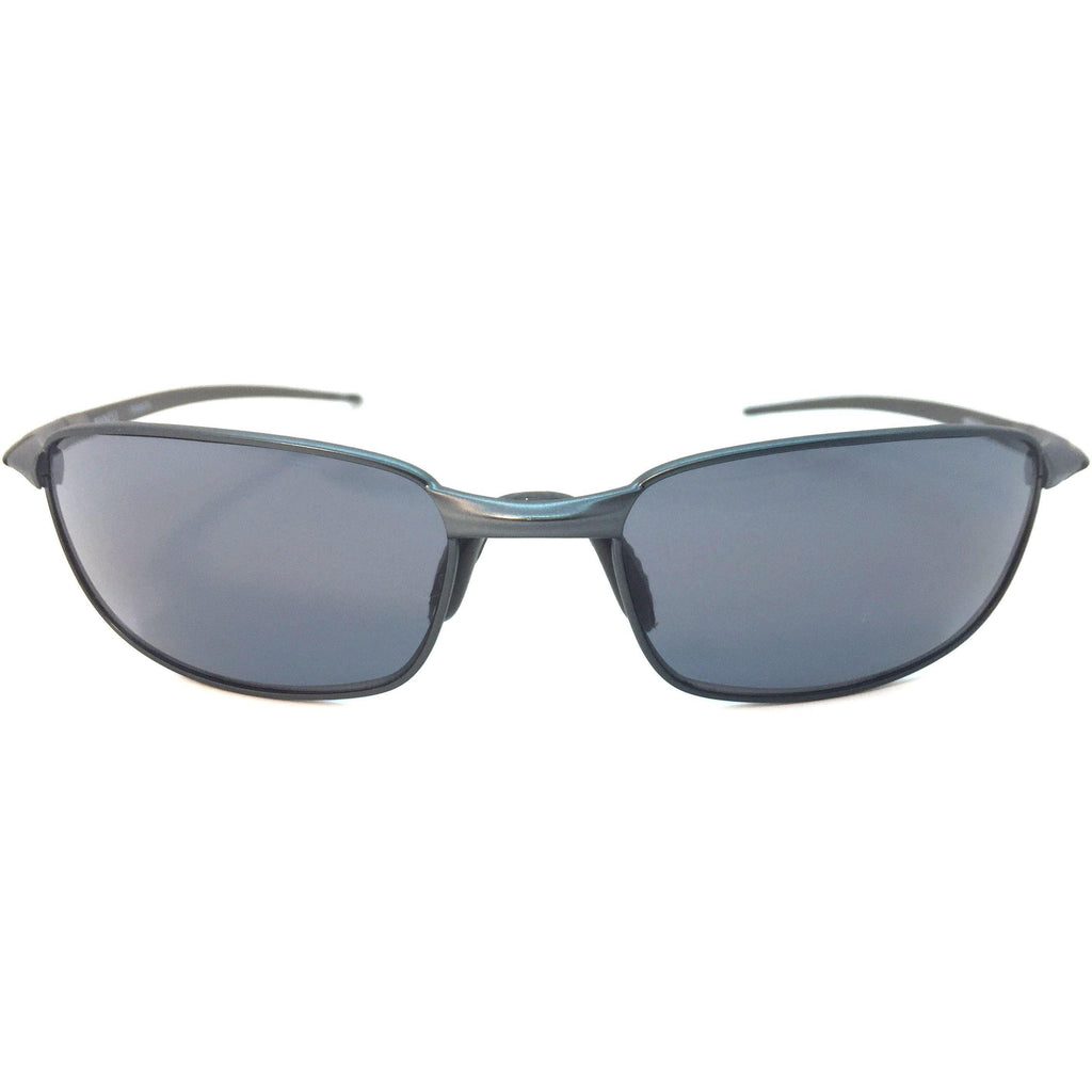 [EV0248-003] Mens Nike Pounce Sunglasses - sneakAR