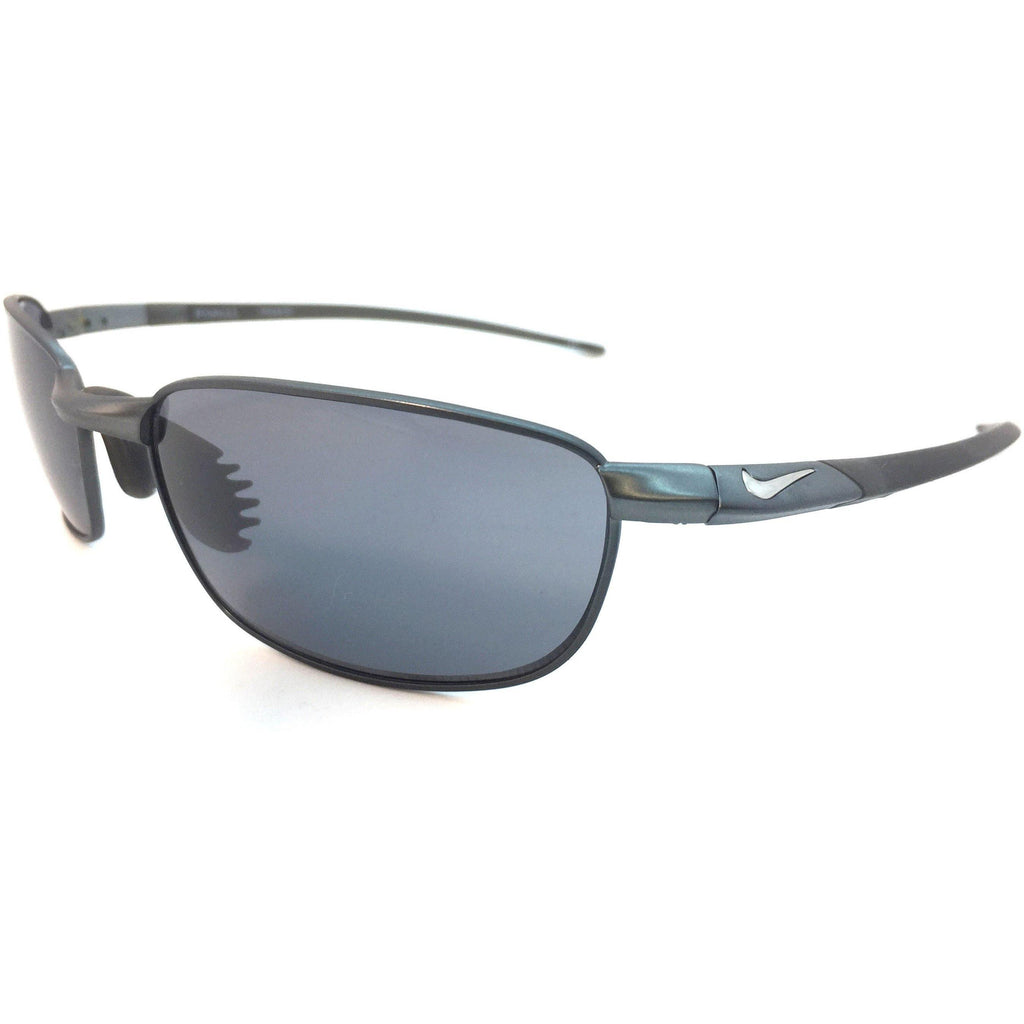 [EV0248-003] Mens Nike Pounce Sunglasses - sneakAR