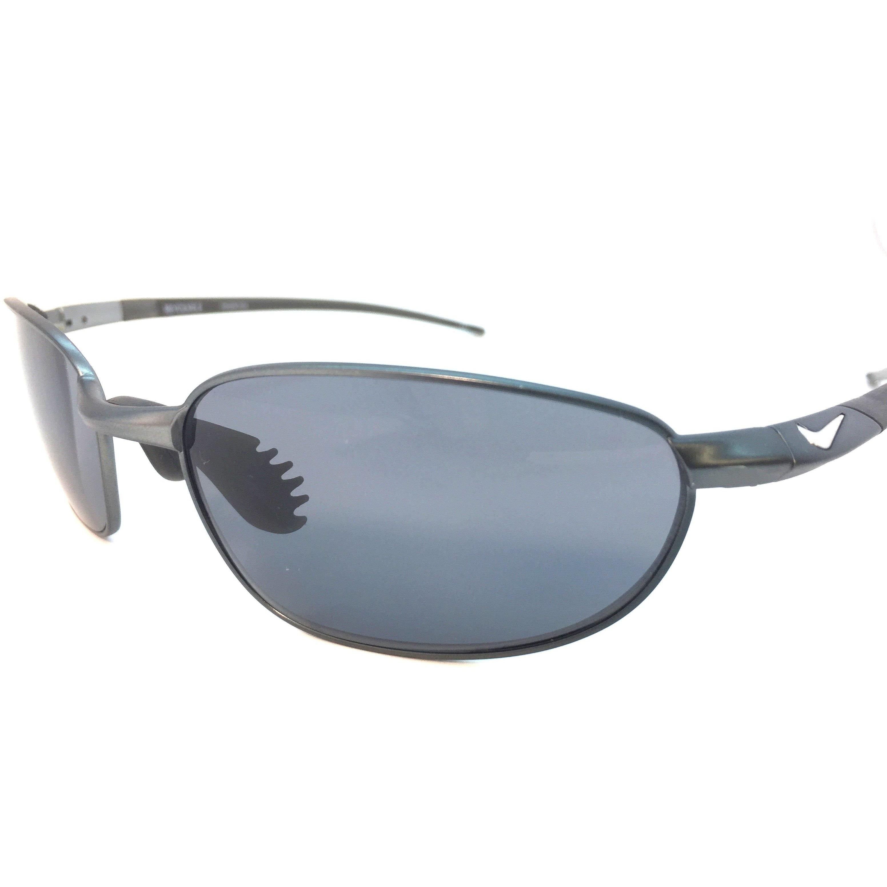 [EV0276-003] Mens Nike Revolve Sunglasses - sneakAR