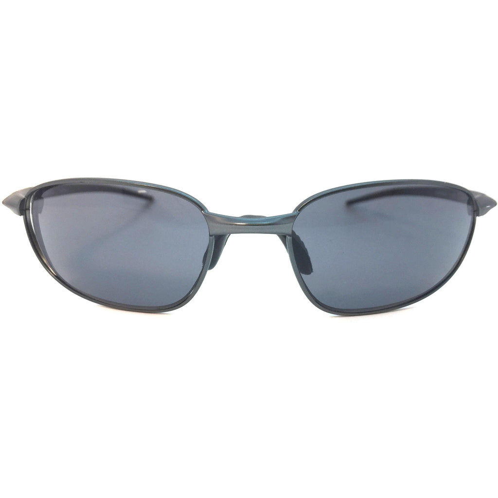 [EV0276-003] Mens Nike Revolve Sunglasses - sneakAR