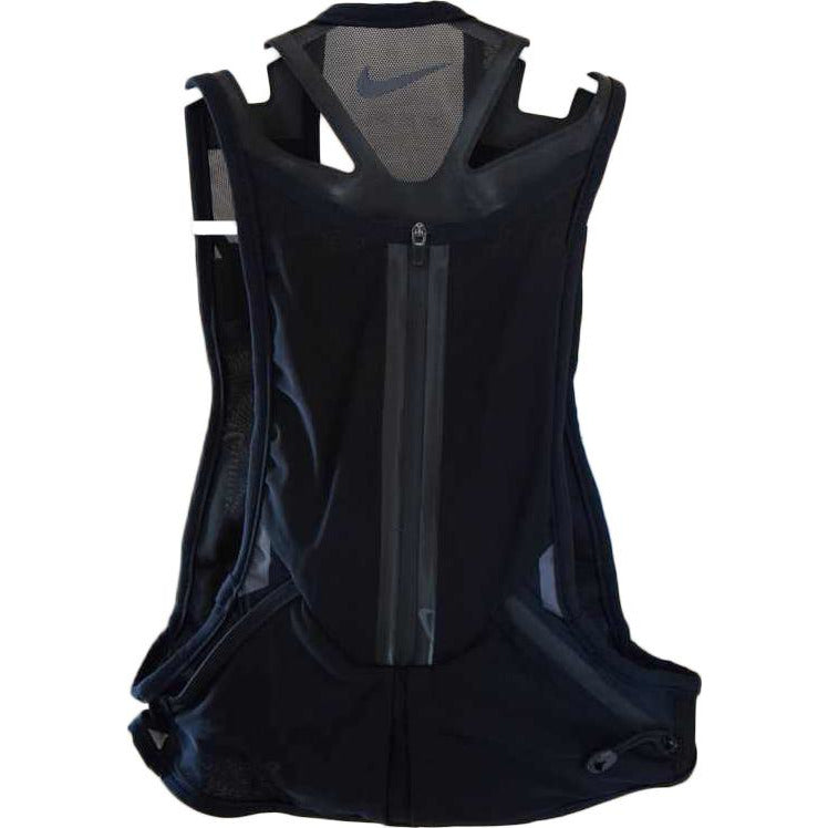 [NRLA4082] Mens Nikelab x MMW Kiger Vest