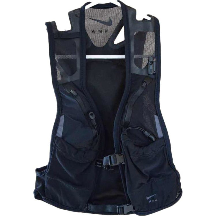 [NRLA4082] Mens Nikelab x MMW Kiger Vest