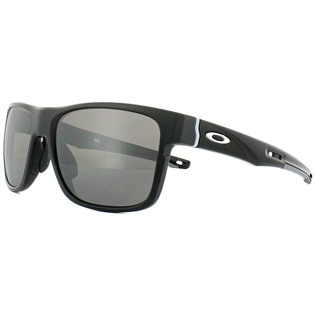 [OO9361-06] Mens Oakley Crossrange Sunglasses - sneakAR