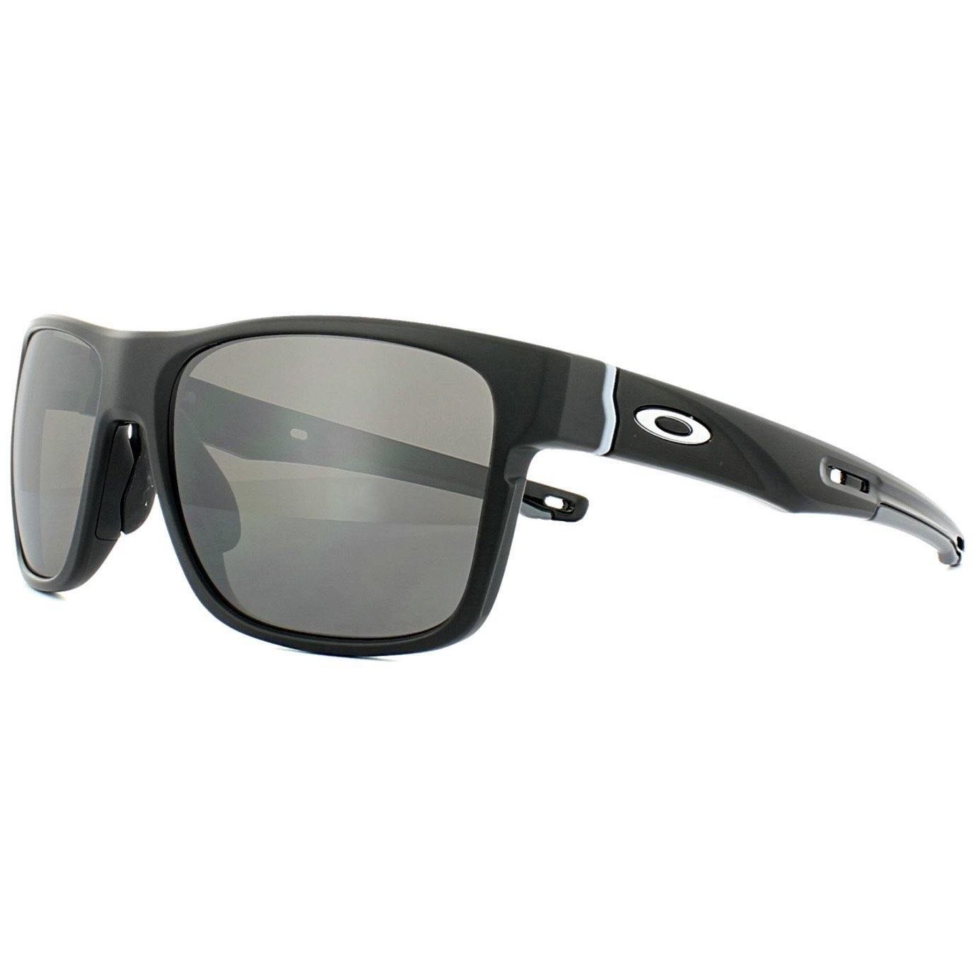 [OO9361-06] Mens Oakley Crossrange Sunglasses - sneakAR