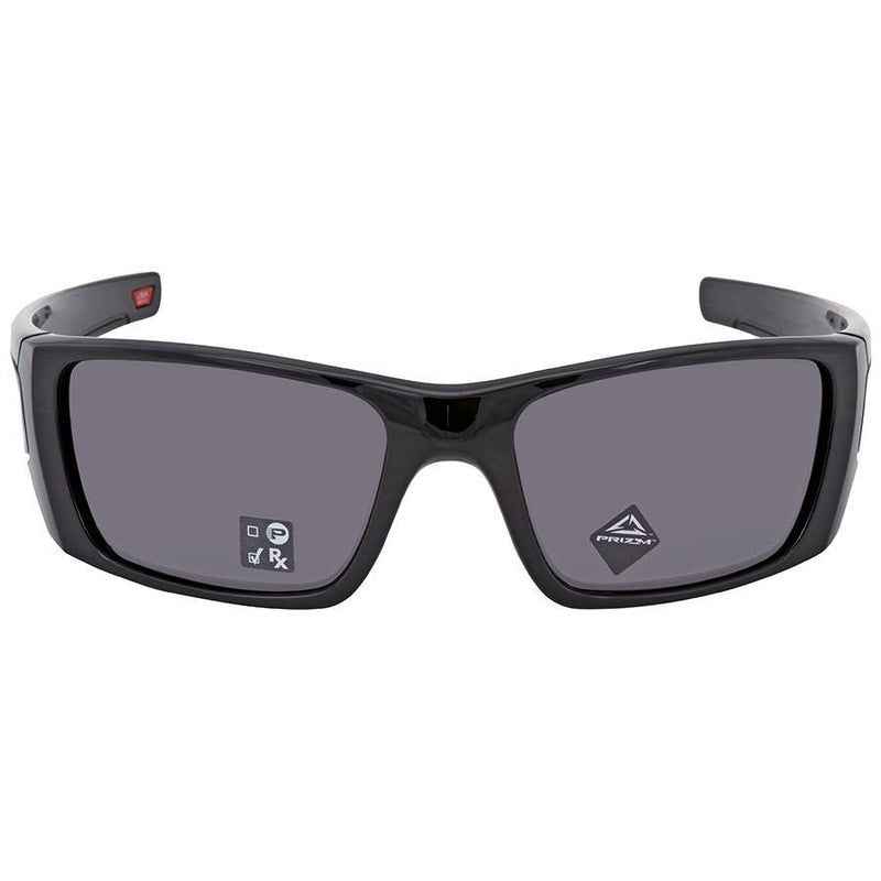 [OO9096-K2] Mens Oakley Fuel Cell Sunglasses - sneakAR