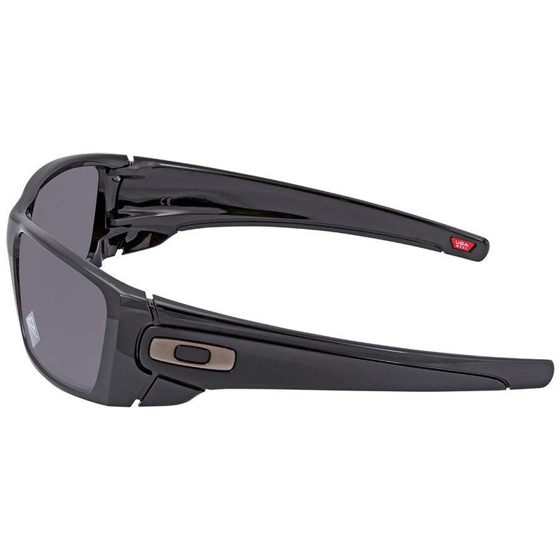 [OO9096-K2] Mens Oakley Fuel Cell Sunglasses - sneakAR