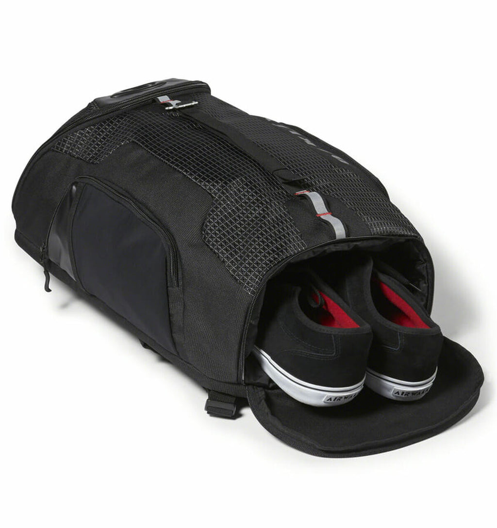 [92910-02E] Mens Oakley Link Pack