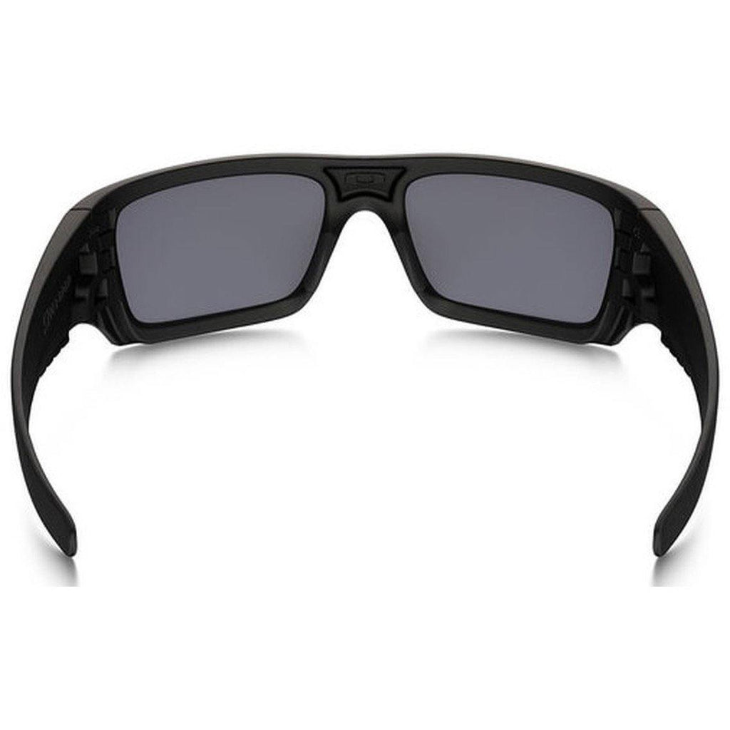 [OO9253-11] Mens Oakley SI Det Cord Sunglasses - sneakAR