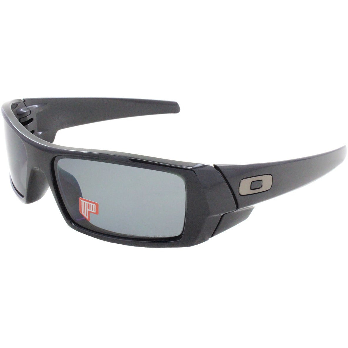 [OO9014-91] Mens Oakley Gascan Sunglasses