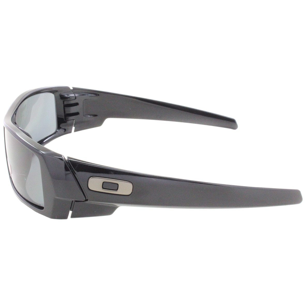 [OO9014-91] Mens Oakley Gascan Sunglasses